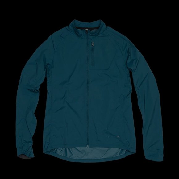 MEN'S X-WIND JACKET